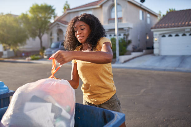 Best Estate Cleanout Services  in Claysburg, PA