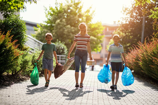  Claysburg, PA Junk Removal Pros
