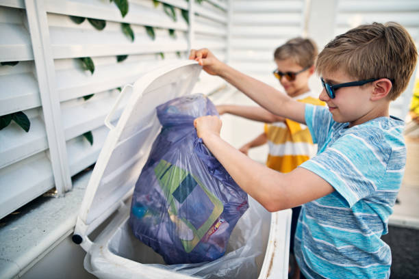 Best Junk Removal Near Me  in Claysburg, PA