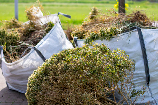 Best Commercial Junk Removal  in Claysburg, PA