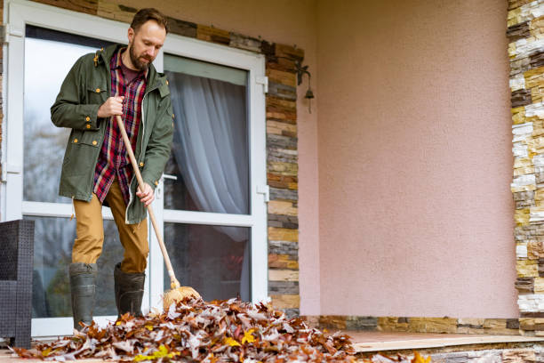 Best Trash Removal Near Me  in Claysburg, PA