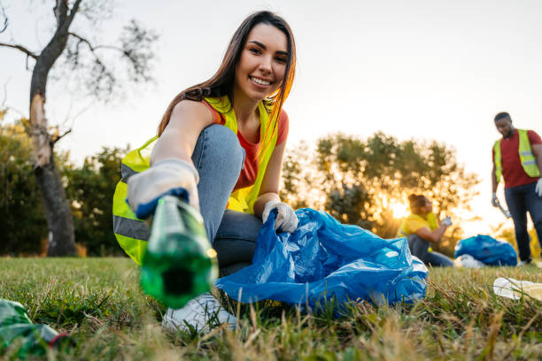 Best Yard Waste Removal  in Claysburg, PA