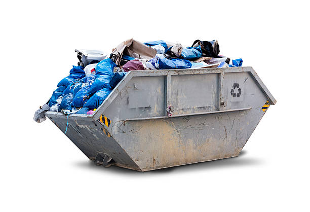 Best Furniture Removal Near Me  in Claysburg, PA