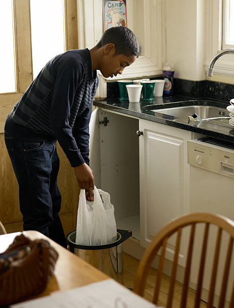 Best Full-Service Junk Removal  in Claysburg, PA
